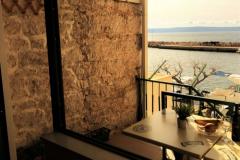 Appartements Apollo Appartement 4 – porat 4 foto 1