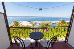Apartmani Bono Appartement 1 – Apartman foto 1