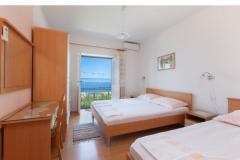 Apartmani Bono Appartement 1 – Apartman foto 2