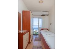 Apartmani Bono Appartement 1 – Apartman foto 4