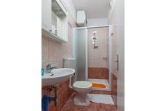 Apartmani Bono Appartement 2 – Apartman foto 4