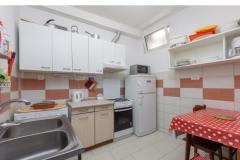 Apartmani Bono Appartement 3 – Kuča foto 3