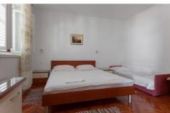 Apartmani Bono Appartement 3 – Kuča foto 4