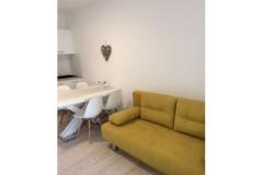 APARTMANI EDI Appartement 1 – A3 foto 2
