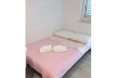 APARTMANI EDI Appartement 1 – A3 foto 3