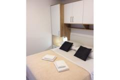 APARTMANI EDI Appartement 1 – A3 foto 4