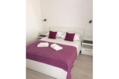 APARTMANI EDI Appartement 2 – A4 foto 1