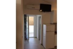 APARTMANI EDI Appartement 2 – A4 foto 3