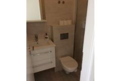 APARTMANI EDI Appartement 2 – A4 foto 5