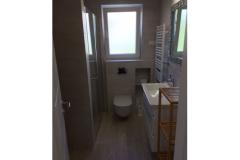 APARTMANI EDI Appartement 3 – A5 foto 3