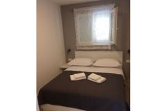 APARTMANI EDI Appartement 3 – A5 foto 4