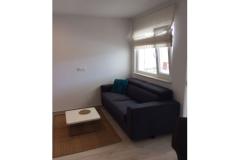 APARTMANI EDI Appartement 3 – A5 foto 5