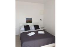 APARTMANI EDI Appartement 4 – A6 foto 1