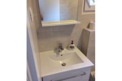 APARTMANI EDI Appartement 4 – A6 foto 5