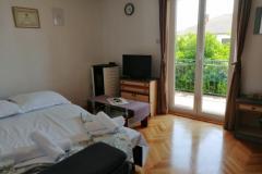 Appartements Daria Appartement 2 – APARTMAN 1 foto 5