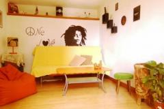 Appartements Daria Appartement 3 – Ap 2+3 foto 1