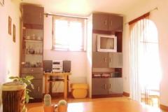 Appartements Daria Appartement 3 – Ap 2+3 foto 2