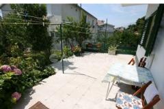 Appartements Daria Appartement 3 – Ap 2+3 foto 3