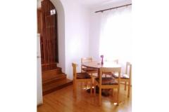 Appartements Daria Appartement 3 – Ap 2+3 foto 4