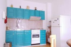 Appartements Daria Appartement 3 – Ap 2+3 foto 5
