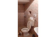 Appartements Dražena Podgora Appartement 2 – Studio A2 foto 3