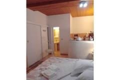 Appartements Dražena Podgora Appartement 2 – Studio A2 foto 4