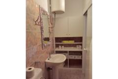 Appartements Dražena Podgora Appartement 2 – Studio A2 foto 5