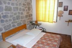 Appartements Dražena Podgora Appartement 3 – A4 1.kat foto 1