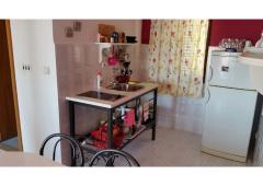 Appartements Dražena Podgora Appartement 4 – A2+1 Balk. foto 4