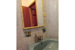 Appartements Dražena Podgora Appartement 4 – A2+1 Balk. foto 5