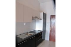 Appartements Emilija Appartement 1 – Maslina foto 2
