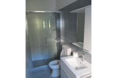 Appartements Emilija Appartement 1 – Maslina foto 3