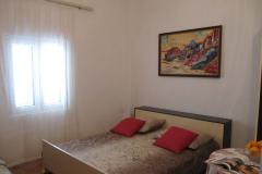 Appartements Emilija Appartement 1 – Maslina foto 4