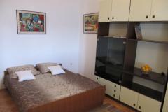 Appartements Emilija Appartement 1 – Maslina foto 5