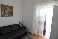 Appartements Emilija Appartement 2 – Lavanda I foto 2