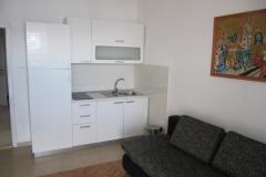 Appartements Emilija Appartement 2 – Lavanda I foto 3