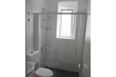 Appartements Emilija Appartement 2 – Lavanda I foto 4