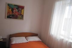 Appartements Emilija Appartement 2 – Lavanda I foto 5