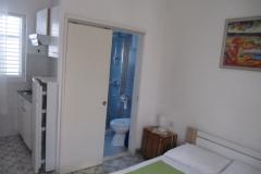Appartements Emilija Appartement 4 – Studio II foto 4