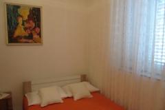 Appartements Emilija Appartement 3 – Lavanda II foto 2