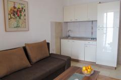 Appartements Emilija Appartement 3 – Lavanda II foto 3