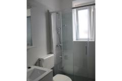 Appartements Emilija Appartement 3 – Lavanda II foto 4