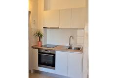 Appartements Erceg Appartement 1 – A 2+2 foto 5