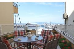 Appartements Erceg Appartement 2 – A5 foto 2