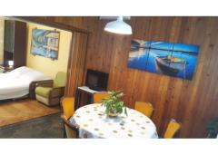 Appartements Erceg Appartement 2 – A5 foto 3