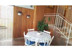 Appartements Erceg Appartement 2 – A5 foto 4