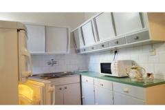 Appartements Erceg Appartement 2 – A5 foto 5