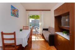 Appartements Erceg Appartement 3 – A 5+1 foto 4