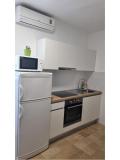 Appartements Erceg Appartement 3 – A 5+1 foto 5