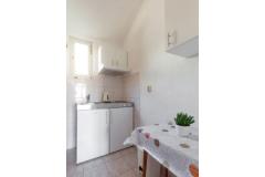 Appartements Erceg Appartement 4 – Studio 2+1 foto 4